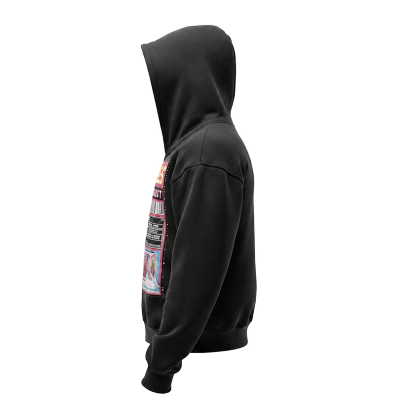 2X-Large