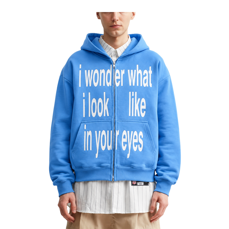 X-Large