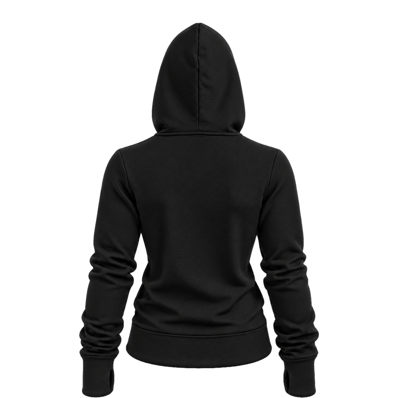 2X-Large