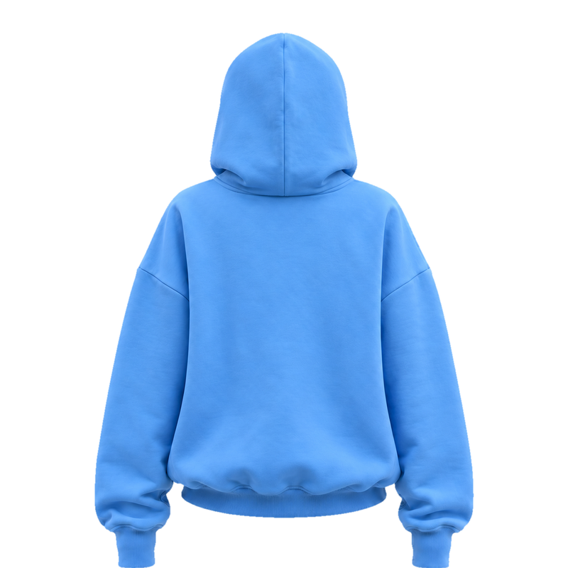 Large