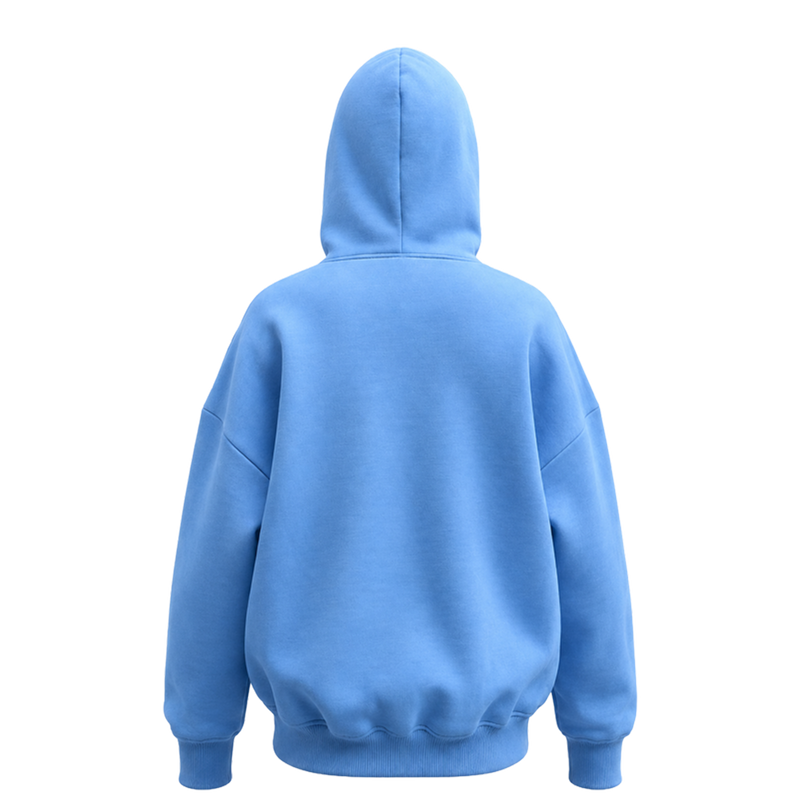 Large