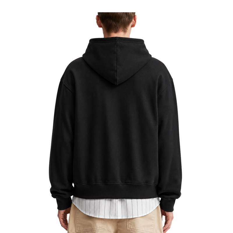 X-Large