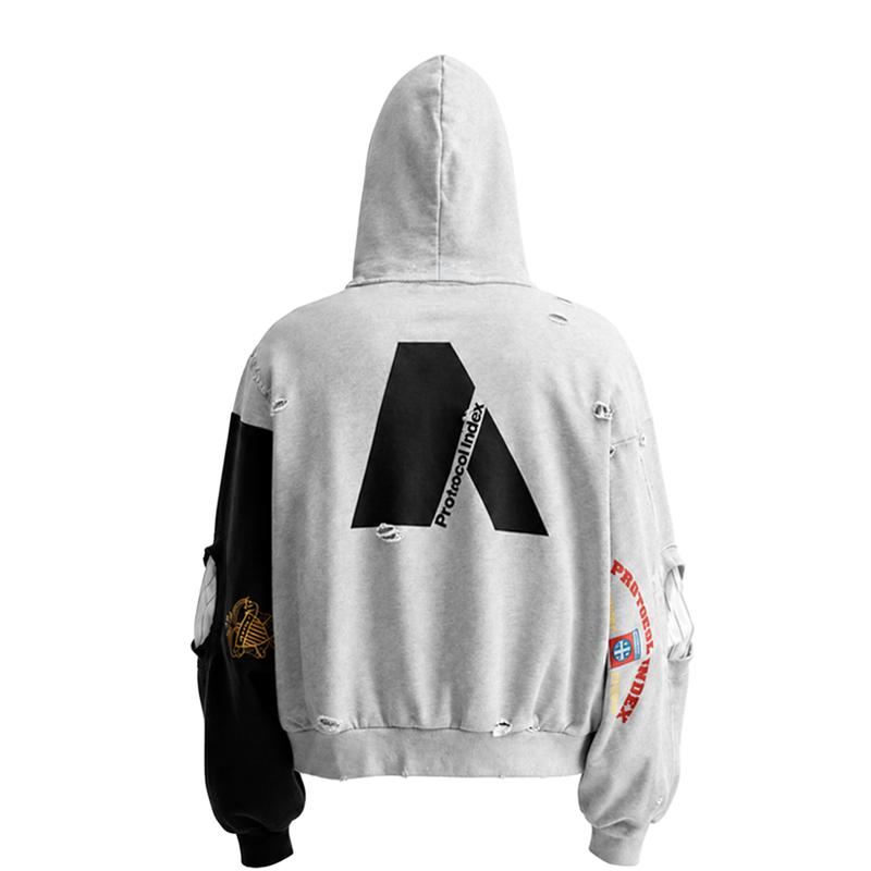 Medium