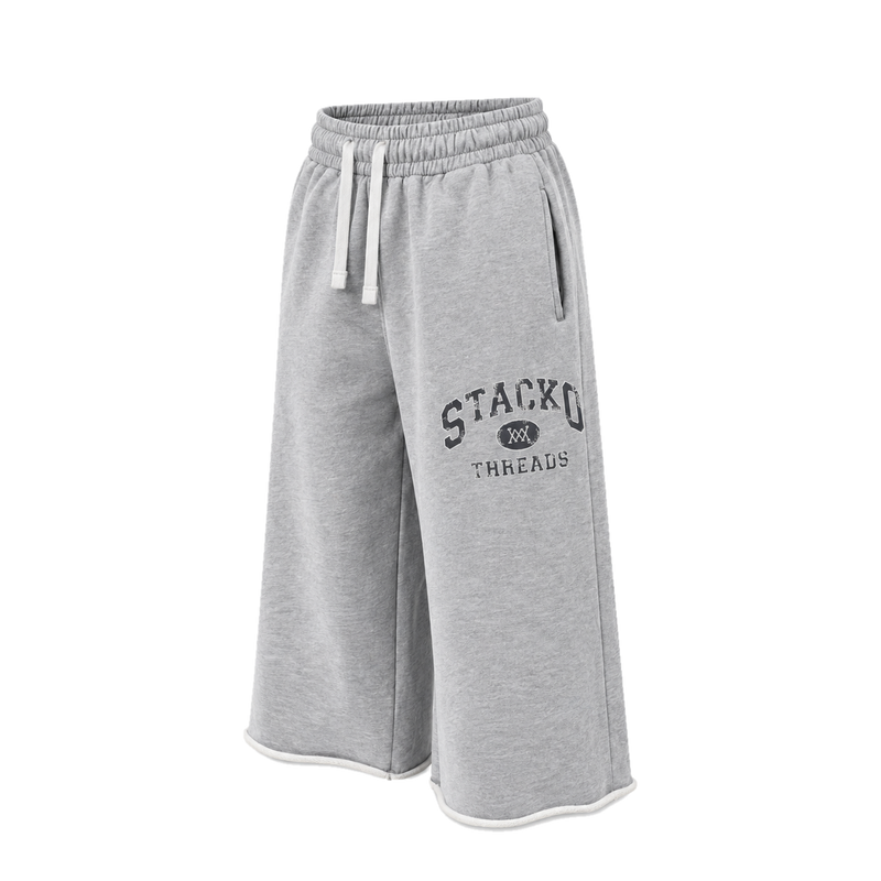 X-Large