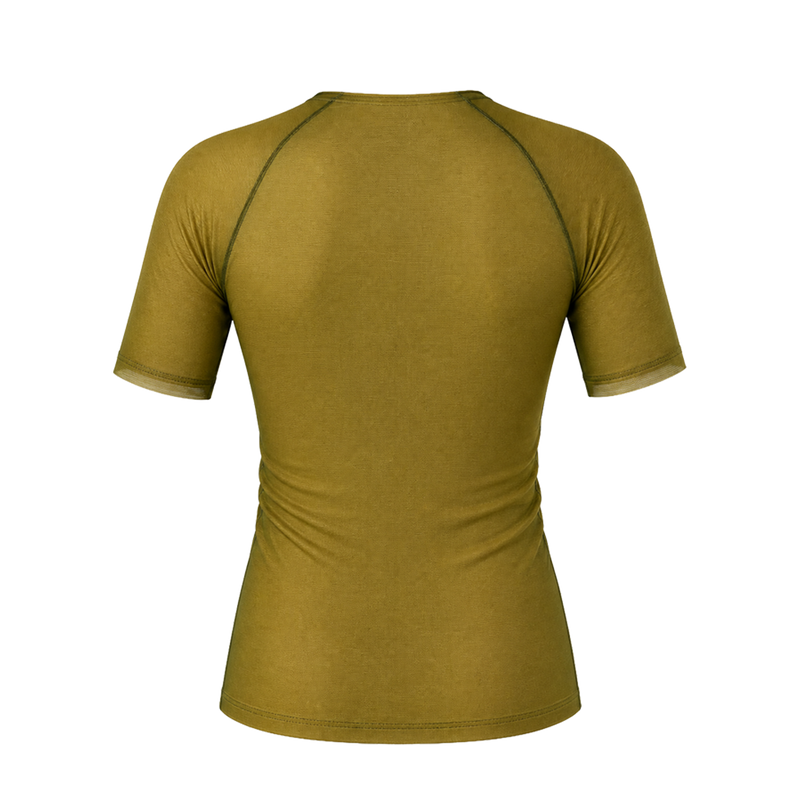 Medium