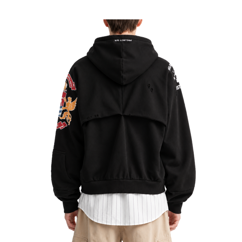 Medium