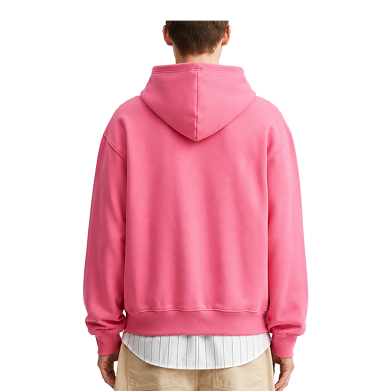 X-Large
