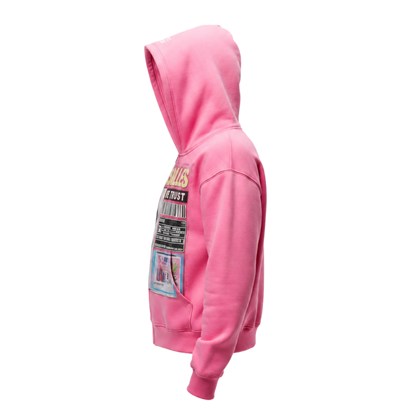 2X-Large