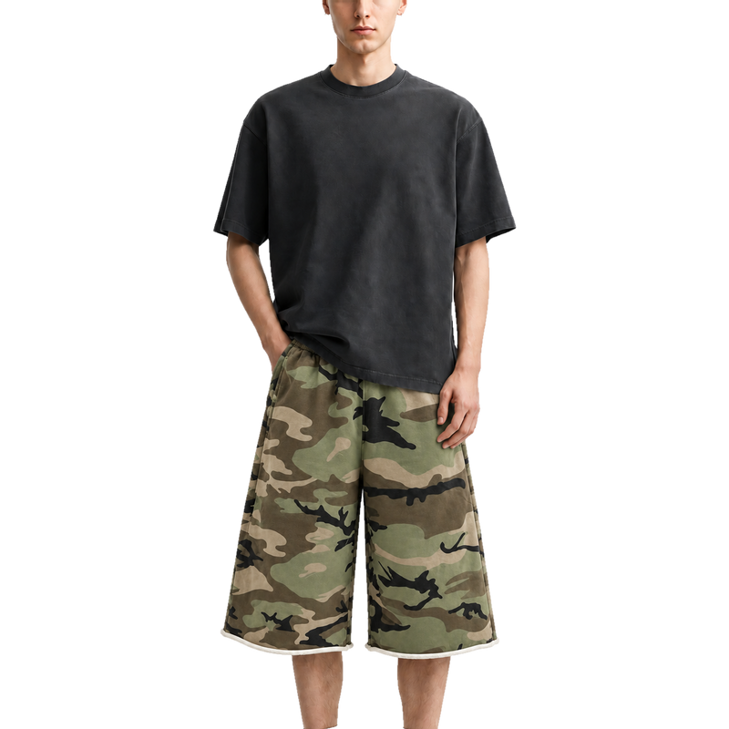 X-Large