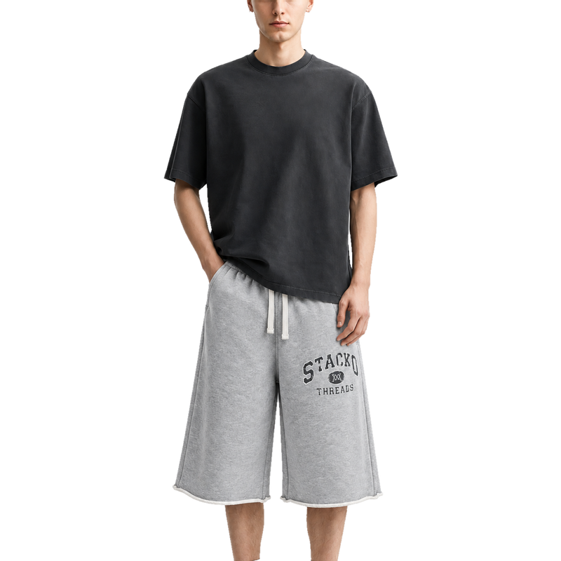 X-Large