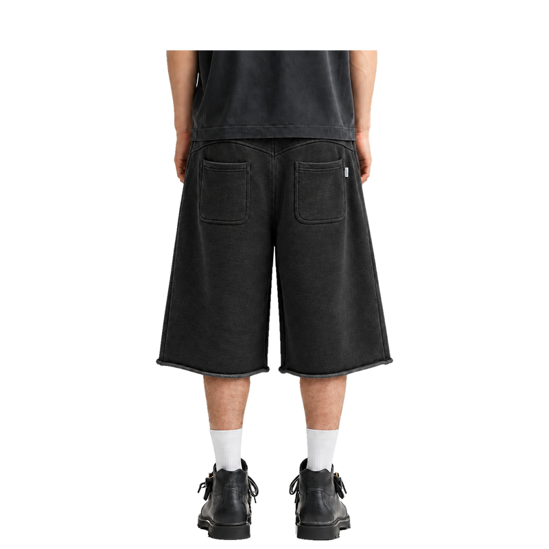 2X-Large