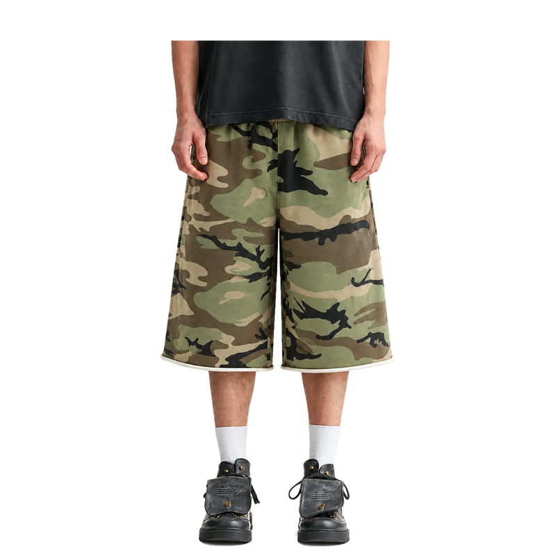 X-Large