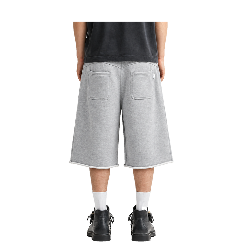 X-Large