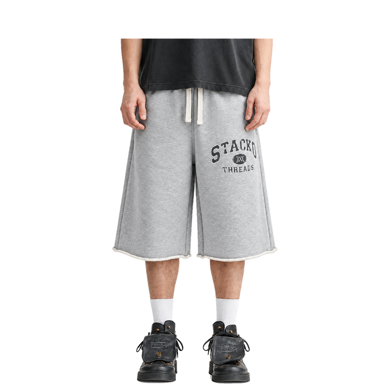 X-Large