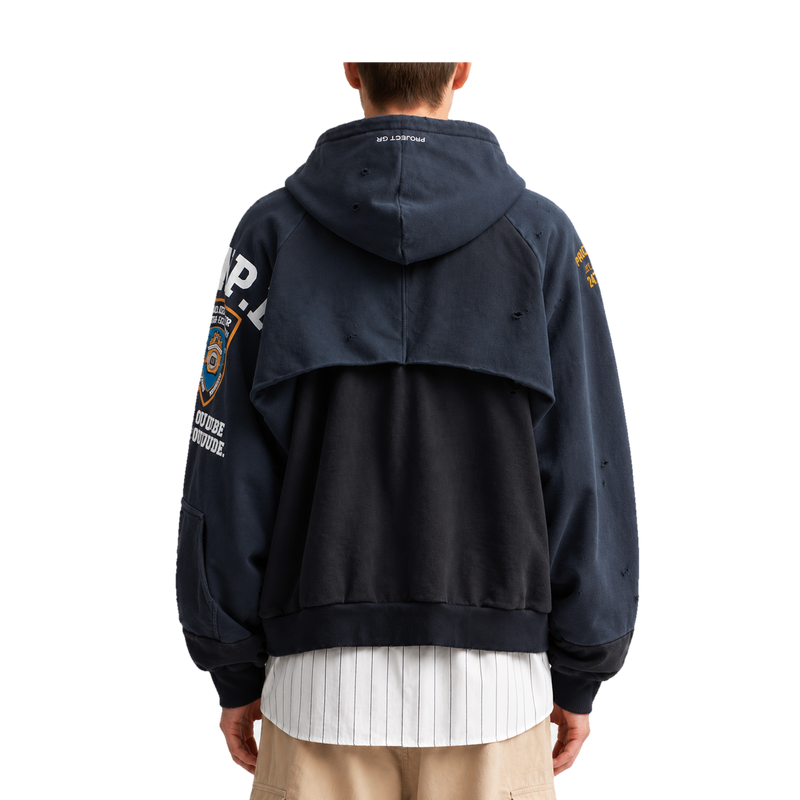 Medium