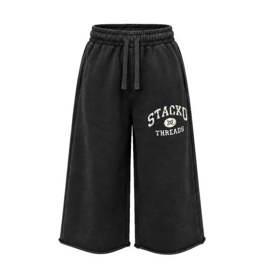 PNTv8®