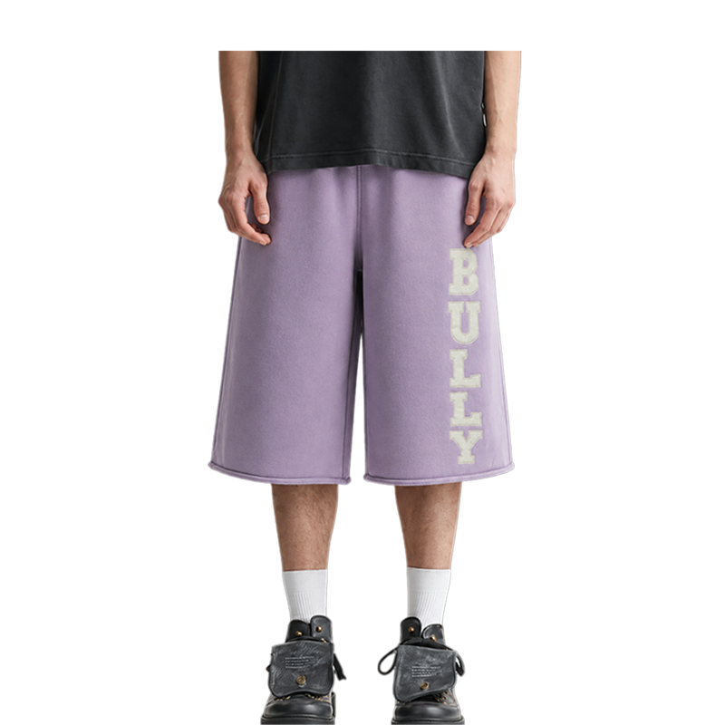 X-Large