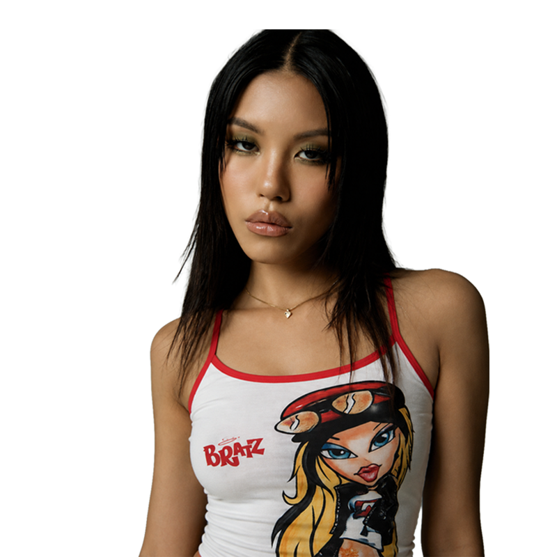 Small