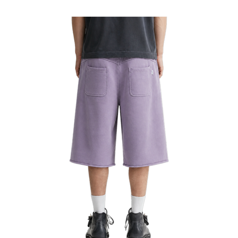 2X-Large