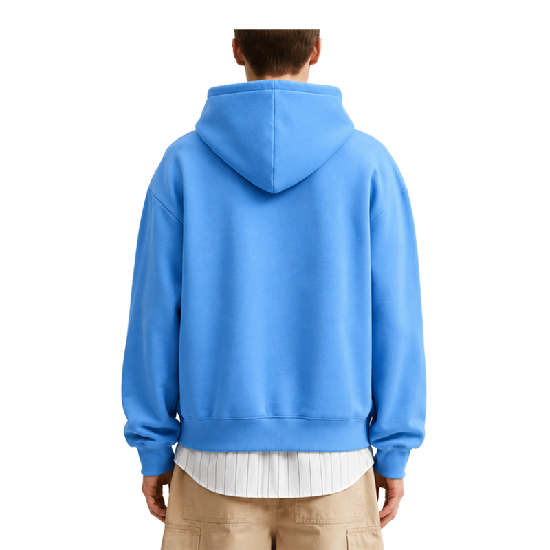 X-Large